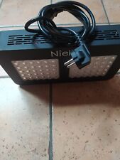 Lampada led niello usato  Arezzo