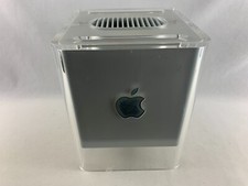 Apple m7886 power for sale  Franklin