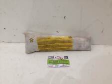 Airbag sedile sinistro usato  Laureana di Borrello