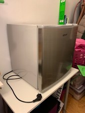 Gefrierbox bomann 341 gebraucht kaufen  Wolfratshausen