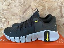 Nike free metcon for sale  NORTHWICH