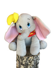 Dumbo disney parks for sale  Henderson