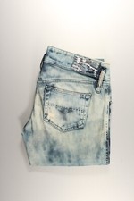 Damen jeans diesel gebraucht kaufen  Norderstedt