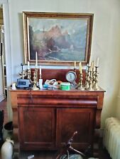 Antique 19th american for sale  Oak Park