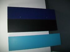 Ikea lack regal gebraucht kaufen  Leinfelden-Echterdingen