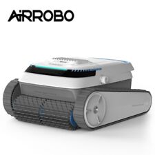 Airrobo pc10 poolroboter gebraucht kaufen  Deutschland