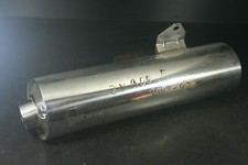 Kawasaki zx9 02 gebraucht kaufen  Meppen