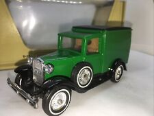 matchbox yesteryear for sale  SOUTHMINSTER