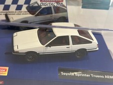 Top carrera evolution gebraucht kaufen  Ennepetal
