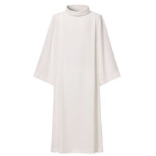 Church catholic christian for sale  USA