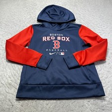 Nike therma fit for sale  Grand Rapids