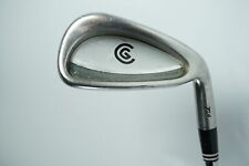 Cleveland ta6 iron for sale  FARNBOROUGH