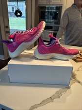 Armour curry sesame for sale  Kansas City