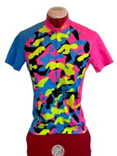 Cycling jerseys women for sale  Clayton