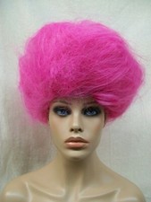 Pink candy clown for sale  Oak Hill