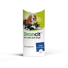Droncit dog cat for sale  ORMSKIRK