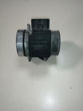 96fb12b579 debimetro ford usato  Licata