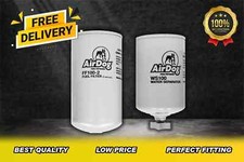 Airdog pureflow micron for sale  Dallas