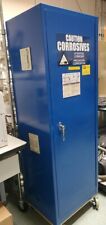 Eagle cra 132 for sale  Signal Hill