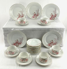 Piece set carlsbad for sale  Conover
