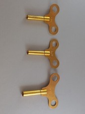 Chiavi pendolo varie usato Chiavi pendolo varie usato  Udine