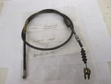 Nos suzuki ts400 for sale  ATHERSTONE