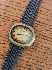 1970s lanco mens for sale  OSWESTRY