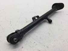 Cavalletto laterale bmw usato  Viareggio