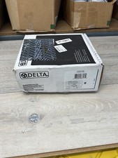 Delta faucet rp93377ss for sale  Santa Ana