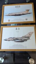 Framed prints dugald for sale  AYLESFORD
