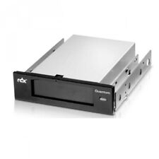 Quantum rdx sata d'occasion  France