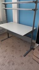 Work home desk for sale  STANMORE