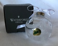 Waterford crystal 108837 for sale  USA