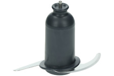 Kenwood lama coltello usato  Palermo