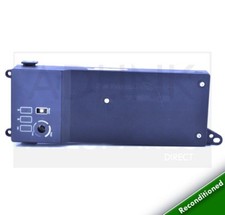 Baxi solo 12he for sale  WEMBLEY
