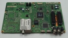 Philips 3139 123 gebraucht kaufen  Mülheim an der Ruhr