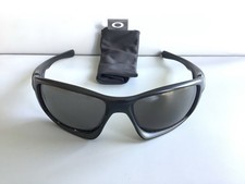 oakley ten for sale  WORCESTER PARK