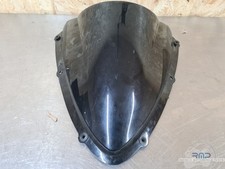 Bulle noir suzuki d'occasion  Le Lion-d'Angers