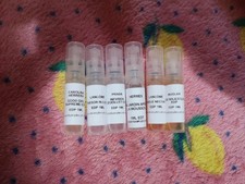 Popular mini perfume for sale  ENNISKILLEN