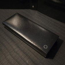 Montblanc box gebraucht kaufen  Mülheim an der Ruhr