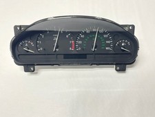 2000 2001 jaguar for sale  Antelope