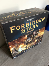 warhammer 40k game board for sale  Swarthmore