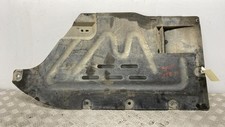 Cache moteur bmw d'occasion  Chaumont