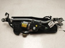 Vauxhall corsa wiper for sale  SKELMERSDALE