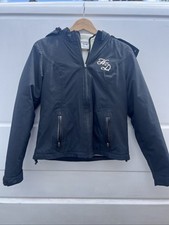 Harley davidson multifunktions gebraucht kaufen  Deutschland