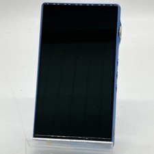 Ibasso dx170 res d'occasion  Expédié en France