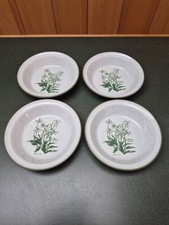 Vtg noritake botanical for sale  Clearwater