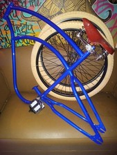 Nos frame starter for sale  Fort Lauderdale