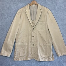 Crew mens broken for sale  Carrollton