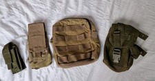 blackhawk pouch for sale blackhawk pouch for sale HEANOR